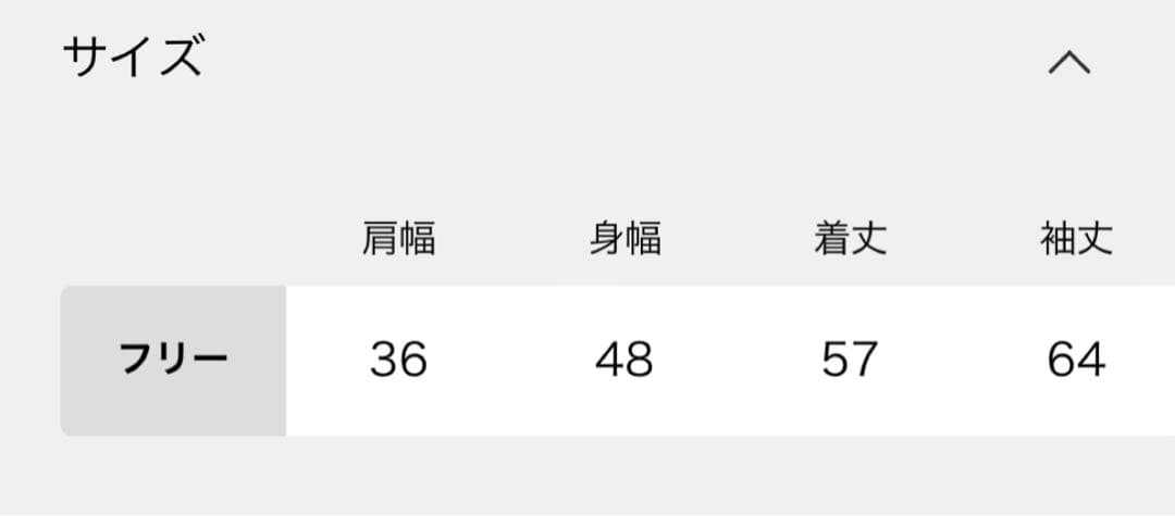 IENA⭐️リーフレースブラウス☆ナチュラル