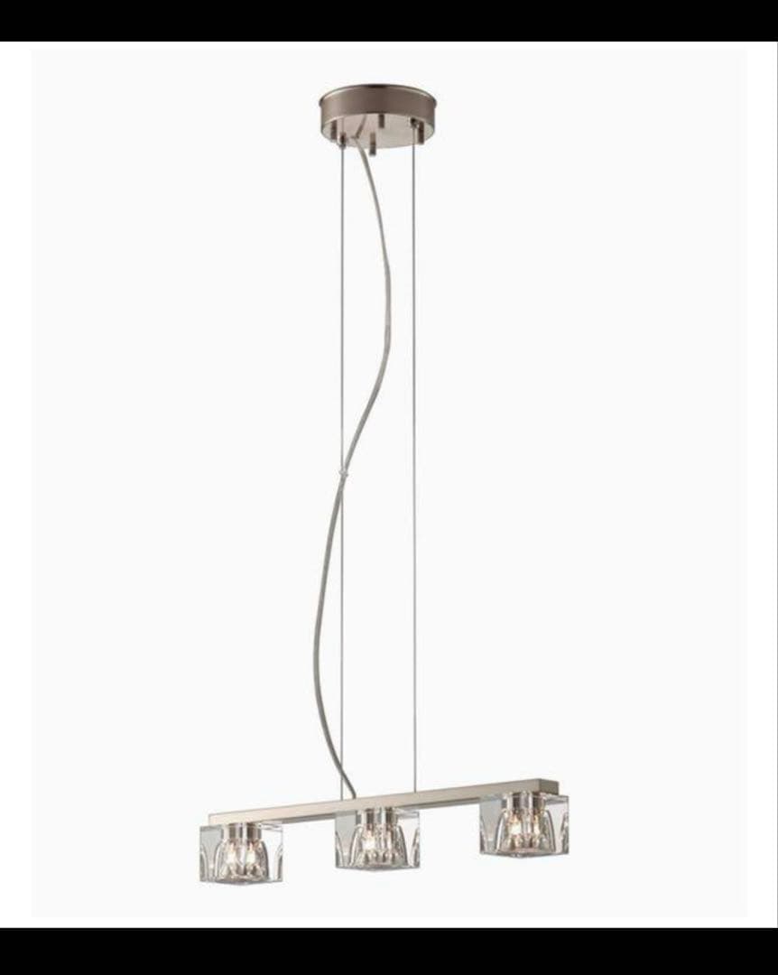 コイズミ照明 KOIZUMI ペンダント APE610248 yamagiwa