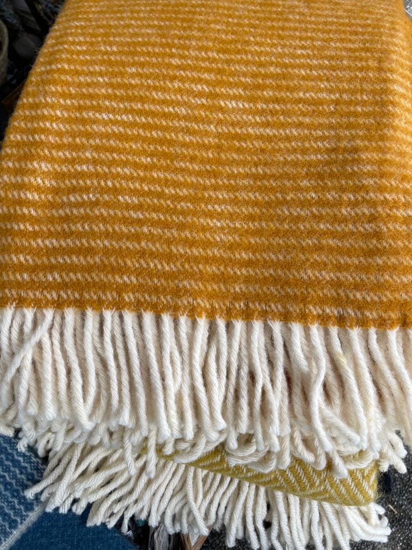 ウインターSALE新品クリッパン/KP スロー/KP205607ブランケット