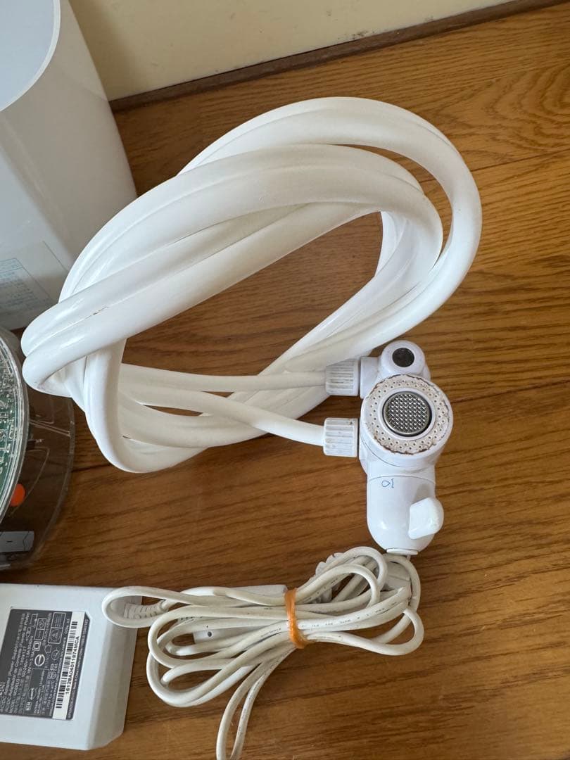 eSpring 浄水器Ⅱ 本体