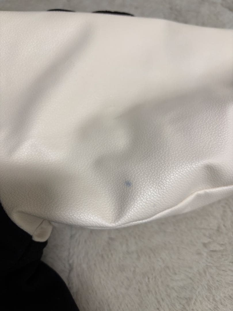 オードリー　オールナイトニッポン　スタジャン　XXL