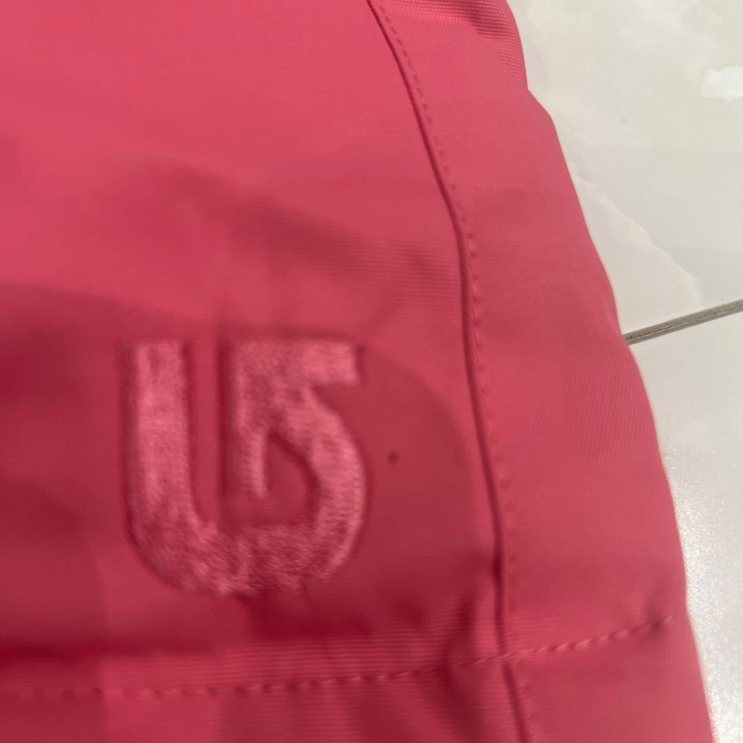 Burtonキッズスキーウェア