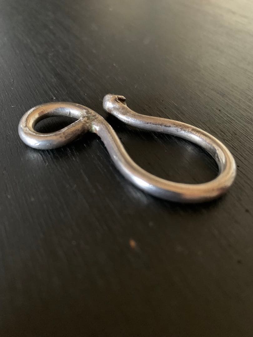 STOPLIGHT ストップライト　キーフック