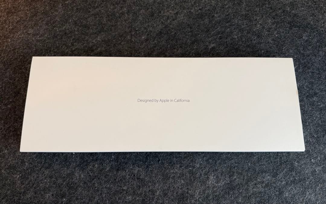 価格相談歓迎【 iMac27一式 】ワイヤレスキーボード、マウス、トラックパッド