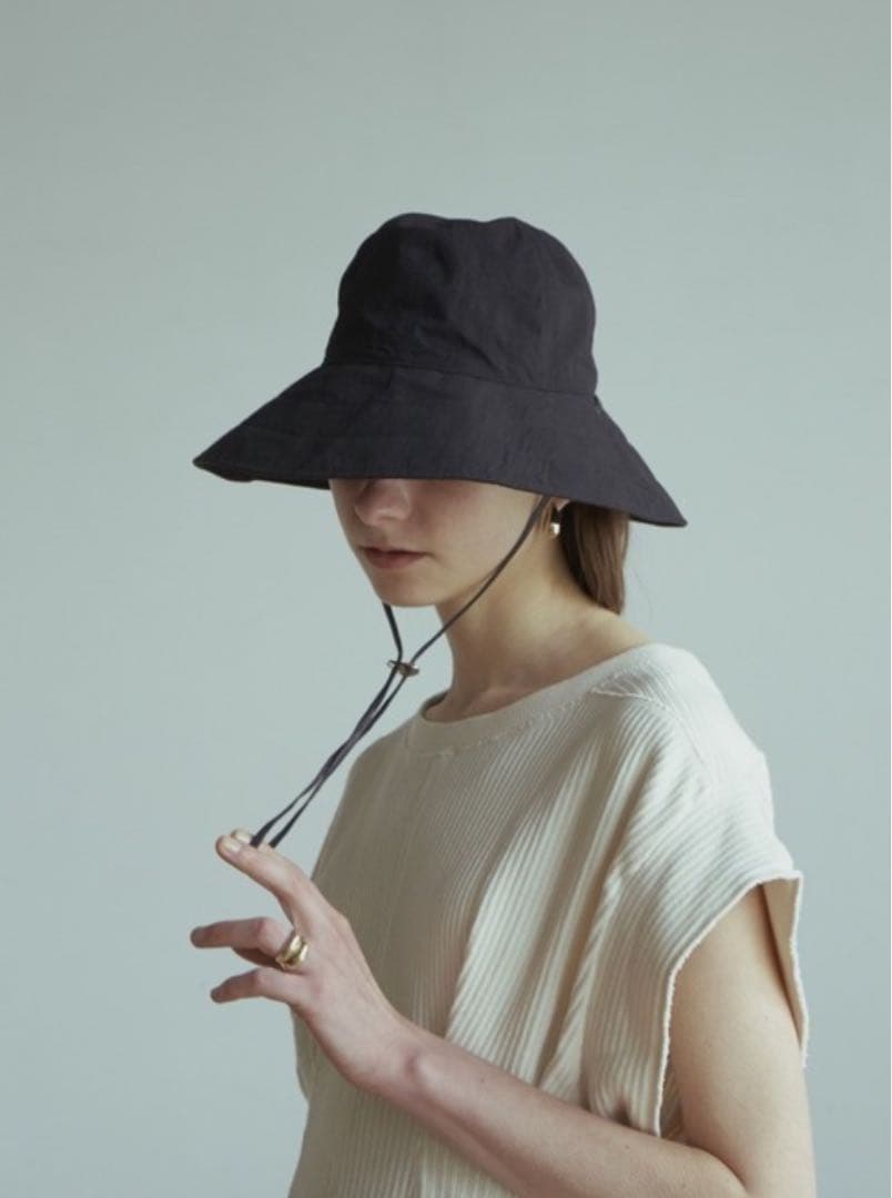 KIJIMA TAKAYUKI×CLANE HAT