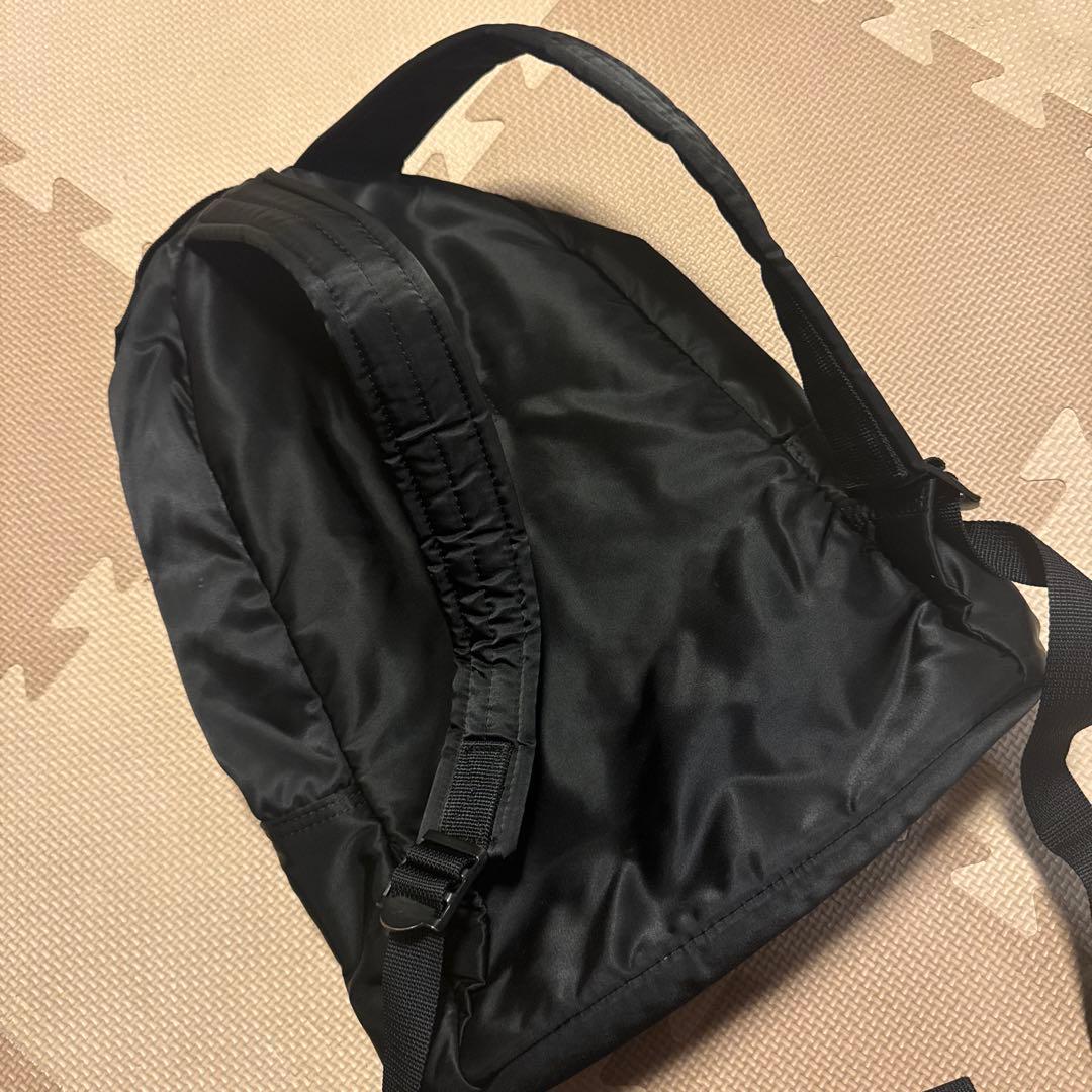 PORTER タンカーデイパック