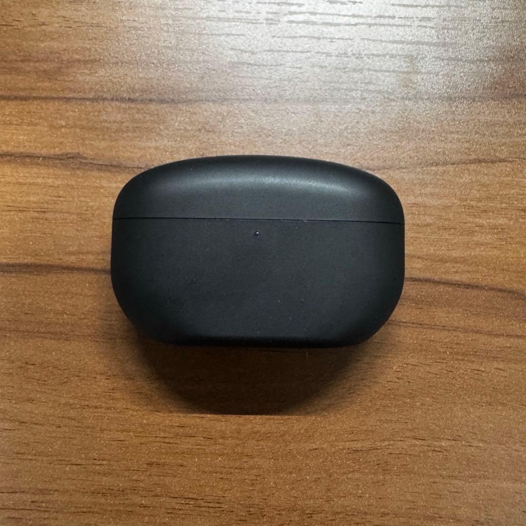 【おまけ付き】SONY WF-1000XM5 ワイヤレスイヤホン ブラック