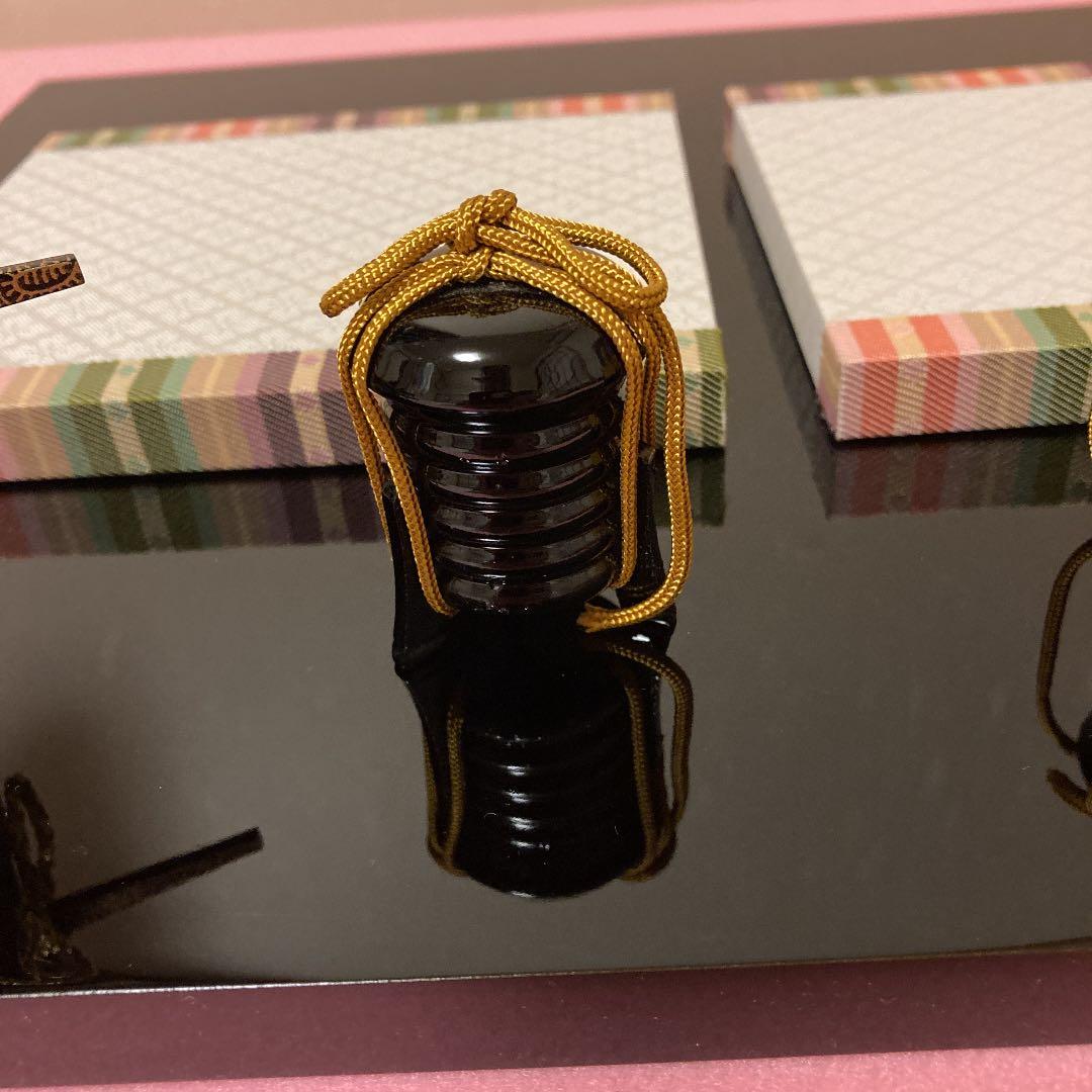 雛飾り　雛道具　雛人形　お雛様　屏風　親王台　貝桶　飾り台　御籠　御所車