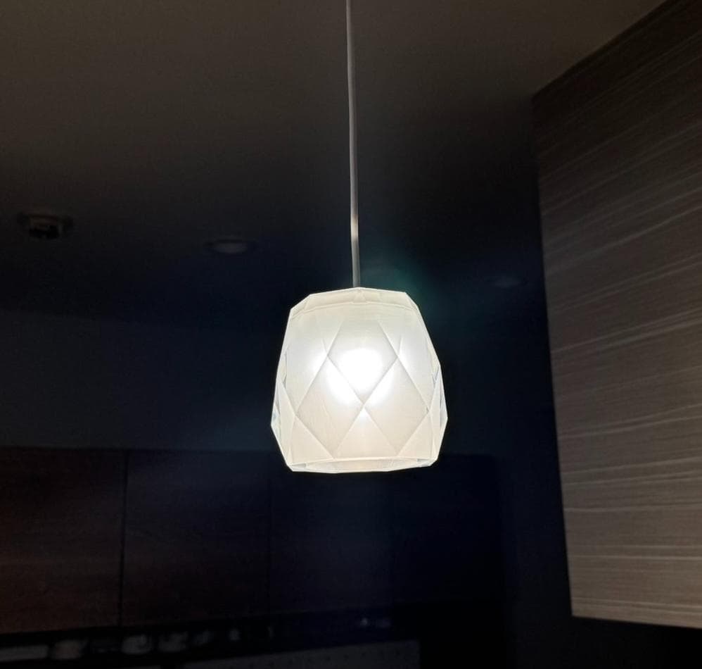 【新品、値下げ】Koizumiコイズミ照明 ペンダント（2個入）