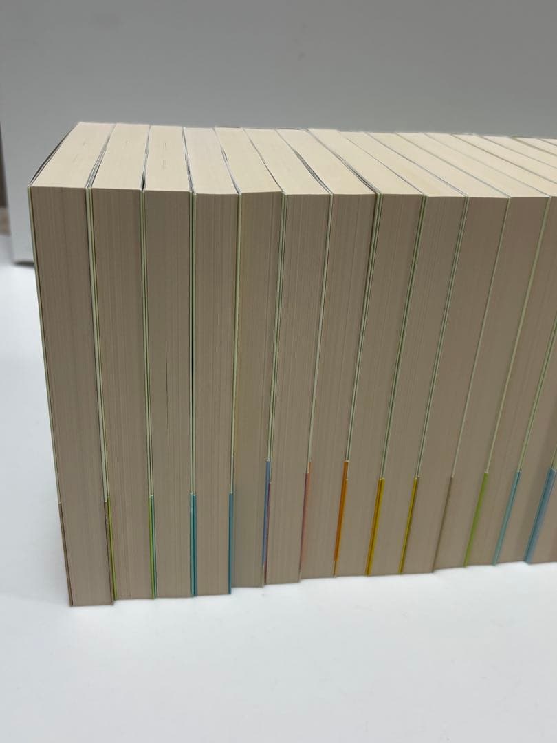 新・人間革命　池田大作　聖教ワイド文庫 1〜27巻セット　帯付き