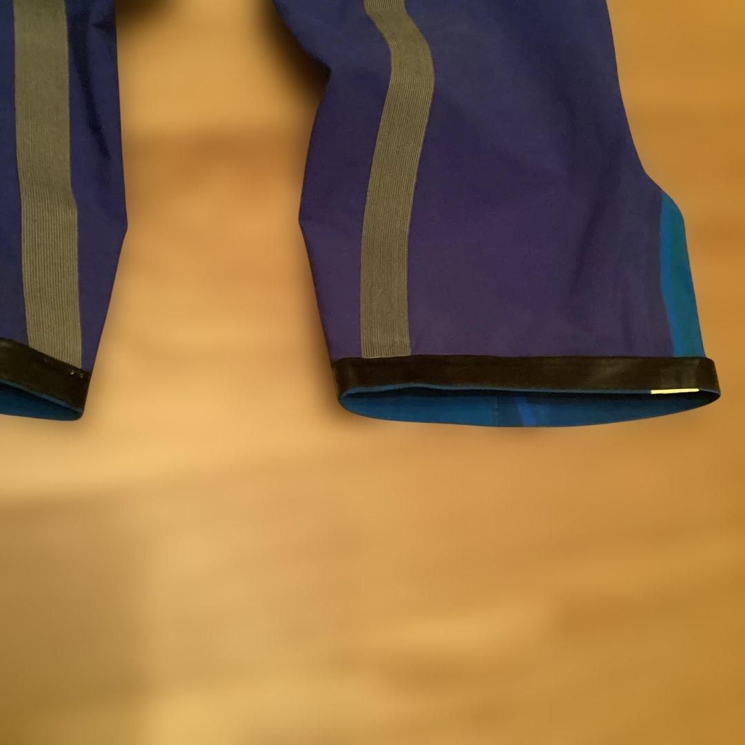 チャコ様✳︎ アリーナ　レース水着　セントラル　Central Sports