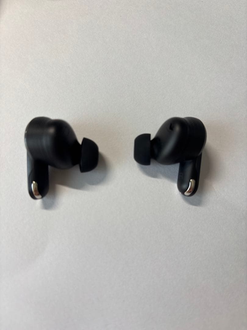 【TOMATO S 】JBL Tour Pro 3 ワイヤレスイヤフォン