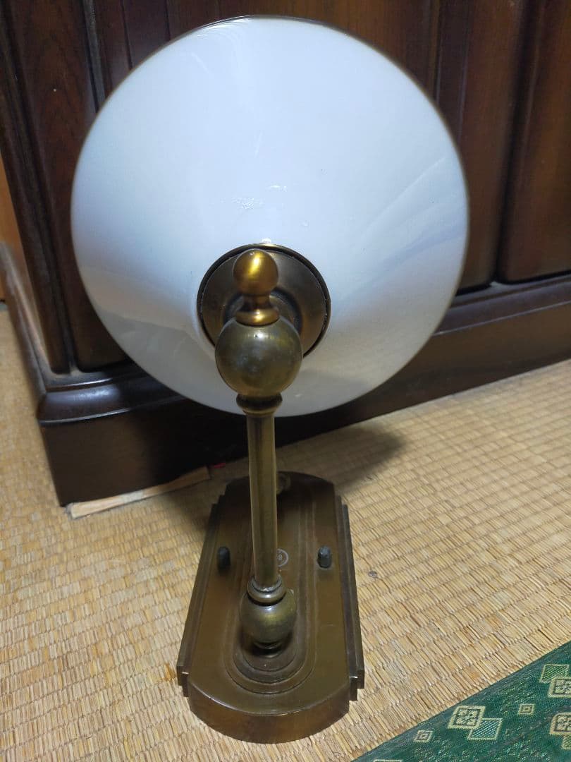 ナショナル　LT5762201　照明