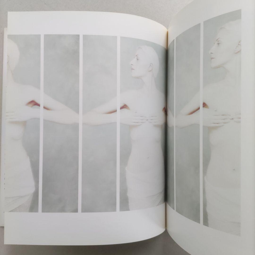 ILLUMINATIONS:Joyce Tennison/ジョイステネソン