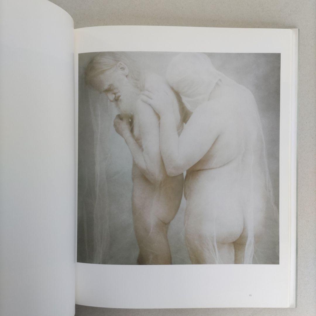 ILLUMINATIONS:Joyce Tennison/ジョイステネソン