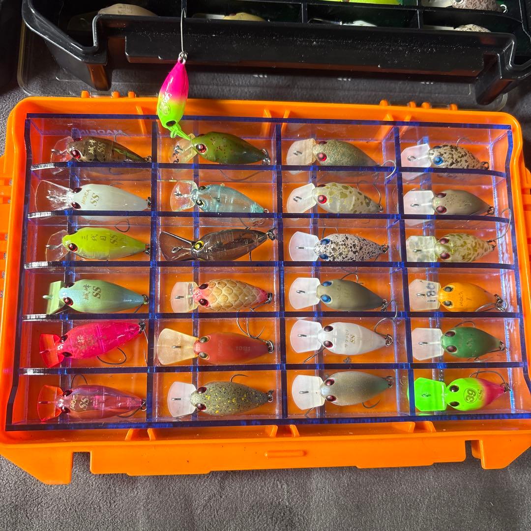 ロデオクラフトモカ　ワウセット販売