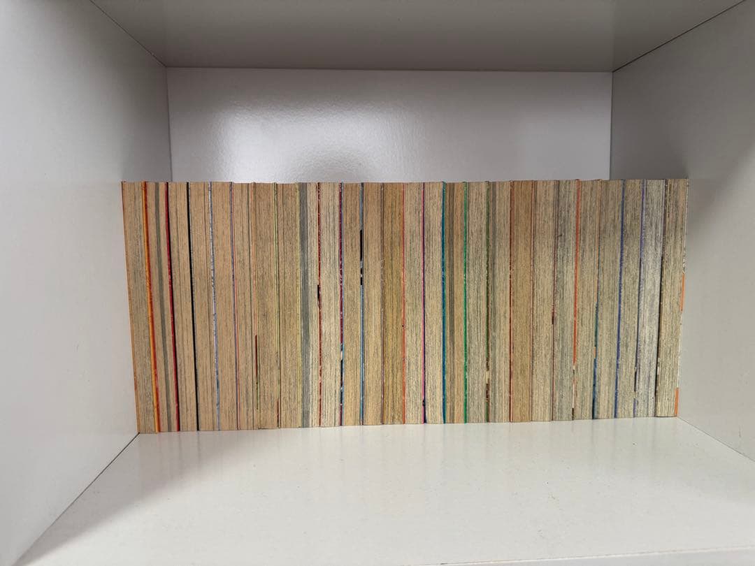 ONE PIECE 全巻セット 108巻まで