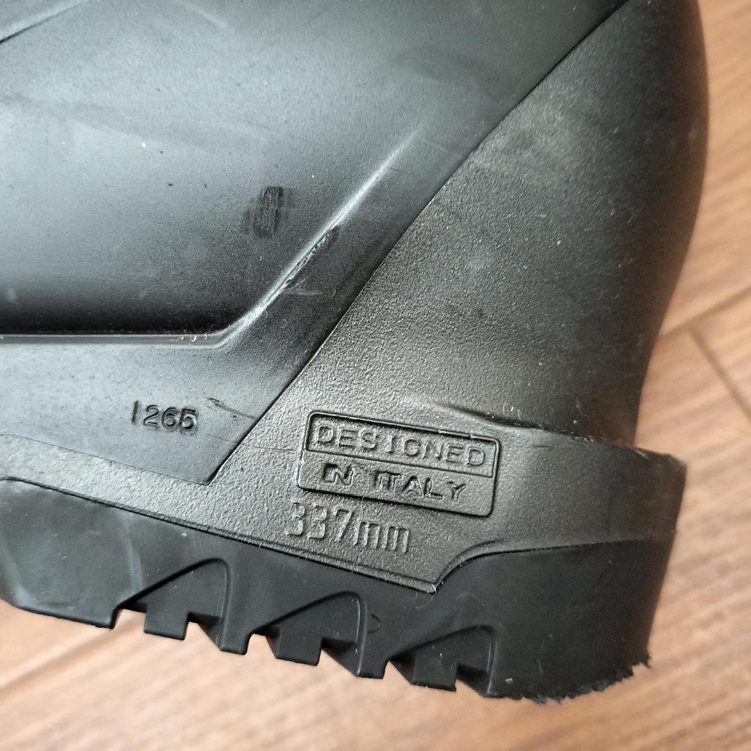 HEAD NEXT EDGE GP 29.0cm メンズスキーブーツ