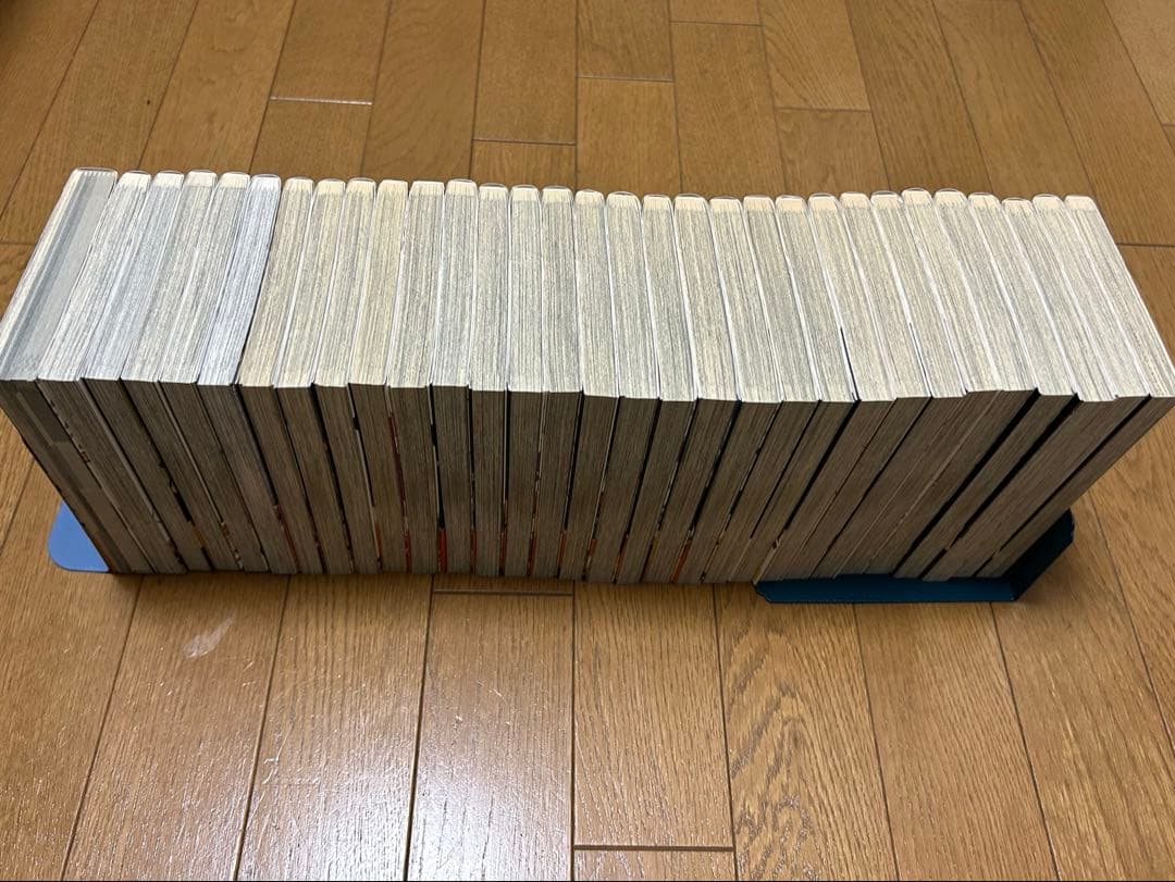 ハイキュー1巻〜30巻+公式ガイドブック（31冊セット）