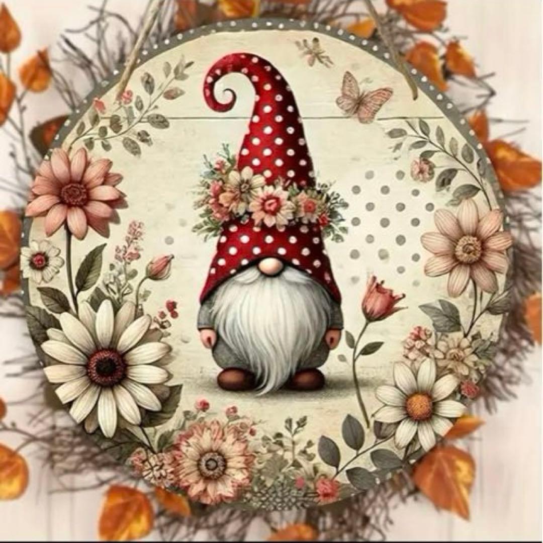 BX２３５QC様おまとめ１０点