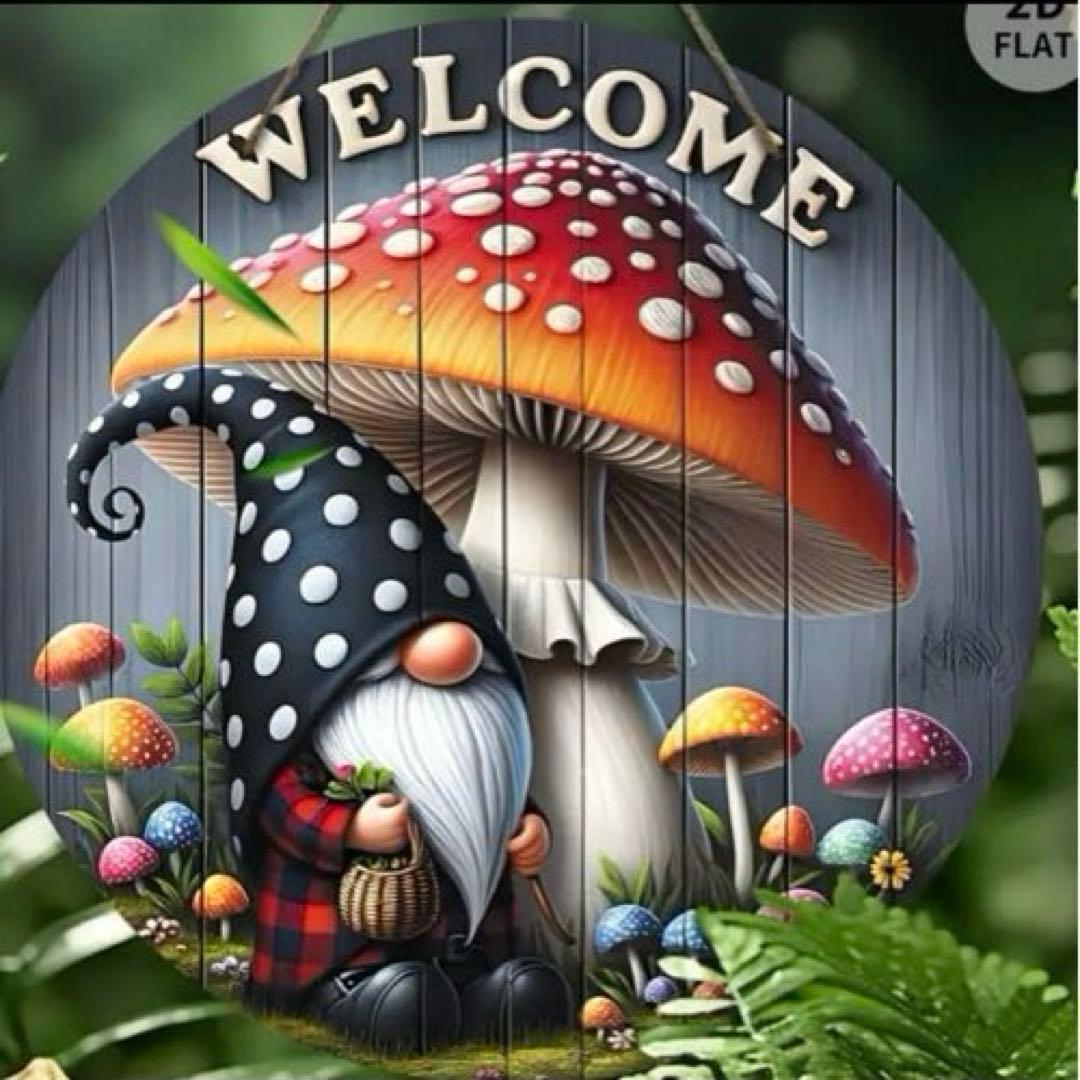 BX２３５QC様おまとめ１０点