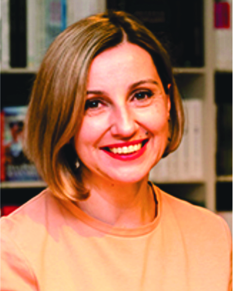 Szabo Liana Nicoleta 4 x 5